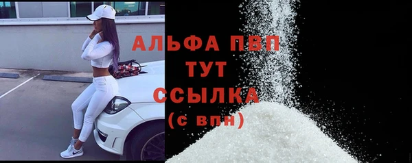 ГАЛЛЮЦИНОГЕННЫЕ ГРИБЫ Баксан