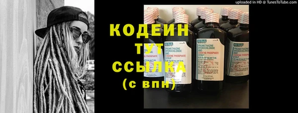 ГАЛЛЮЦИНОГЕННЫЕ ГРИБЫ Баксан