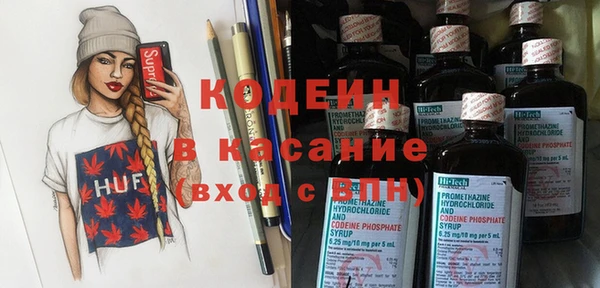 ГАЛЛЮЦИНОГЕННЫЕ ГРИБЫ Баксан