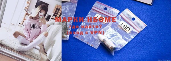ГАЛЛЮЦИНОГЕННЫЕ ГРИБЫ Баксан