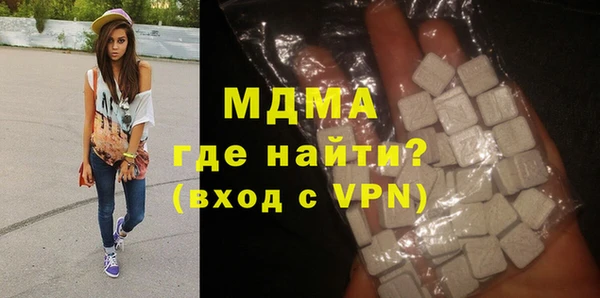 ПСИЛОЦИБИНОВЫЕ ГРИБЫ Балахна