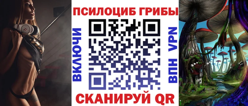 цены наркотик  Олёкминск  Псилоцибиновые грибы Magic Shrooms 